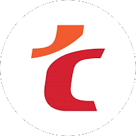 THANH CONG INDUSTRY COMPANY LIMITED